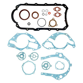 Apex Auto® - Engine Conversion Gasket Set