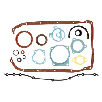 Apex Auto® - Engine Conversion Gasket Set