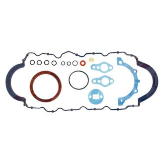 Apex Auto® - Engine Conversion Gasket Set