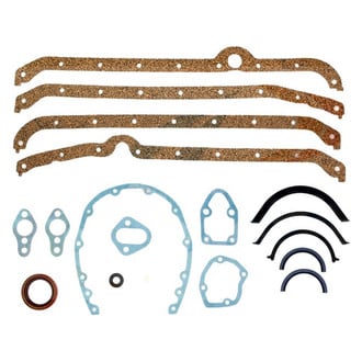 Apex Auto® - Engine Conversion Gasket Set