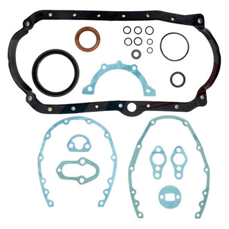 Apex Auto® - Engine Conversion Gasket Set