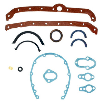 Apex Auto® - Engine Conversion Gasket Set