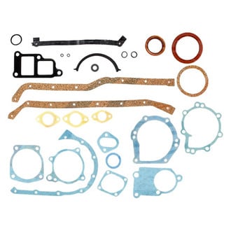 Apex Auto® - Engine Conversion Gasket Set