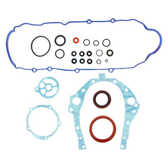 Apex Auto® - Engine Conversion Gasket Set