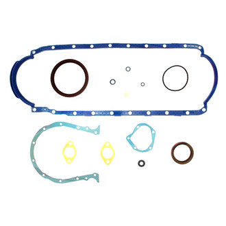 Apex Auto® - Engine Conversion Gasket Set