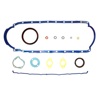 Apex Auto® - Engine Conversion Gasket Set