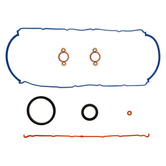 Apex Auto® - Engine Conversion Gasket Set