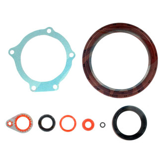 Apex Auto® - 2nd Design Engine Conversion Gasket Set