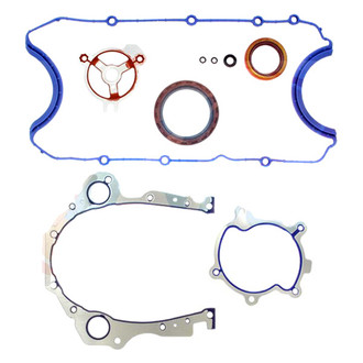 Apex Auto® - Engine Conversion Gasket Set