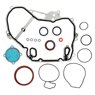 Apex Auto® - Engine Conversion Gasket Set