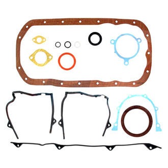 Apex Auto® - Engine Conversion Gasket Set