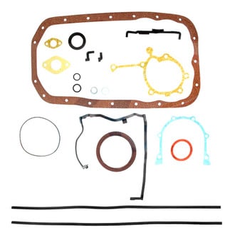 Apex Auto® - Engine Conversion Gasket Set