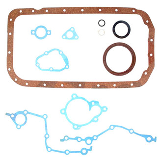 Apex Auto® - Engine Conversion Gasket Set