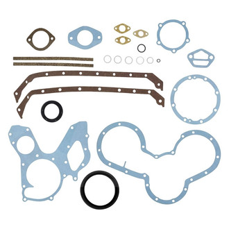 Apex Auto® - Engine Conversion Gasket Set