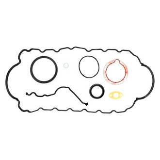 Apex Auto® - Engine Conversion Gasket Set