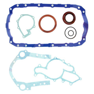 Apex Auto® - Engine Conversion Gasket Set