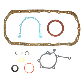 Apex Auto® - Engine Conversion Gasket Set