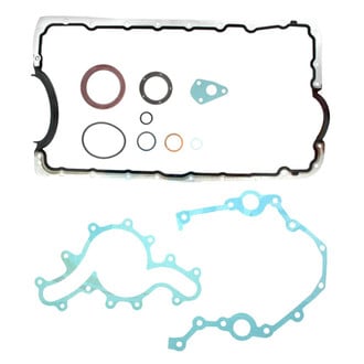 Apex Auto® - Engine Conversion Gasket Set