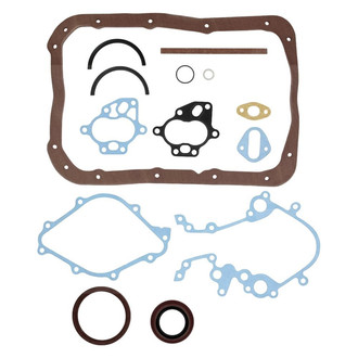 Apex Auto® - Engine Conversion Gasket Set