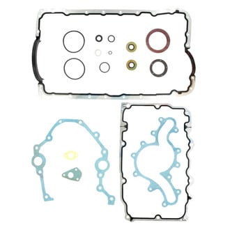 Apex Auto® - Engine Conversion Gasket Set