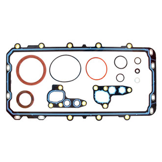 Apex Auto® - Engine Conversion Gasket Set