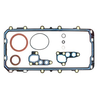 Apex Auto® - Engine Conversion Gasket Set