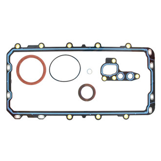 Apex Auto® - Engine Conversion Gasket Set