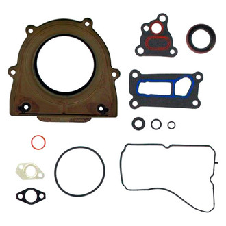 Apex Auto® - Engine Conversion Gasket Set