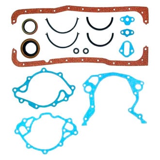 Apex Auto® - Engine Conversion Gasket Set