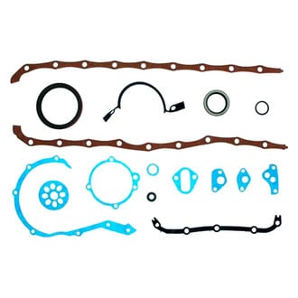 Apex Auto® - Engine Conversion Gasket Set