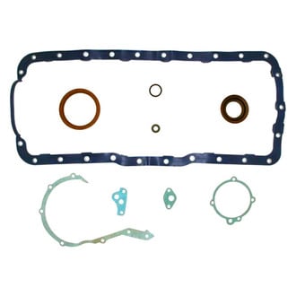 Apex Auto® - Engine Conversion Gasket Set
