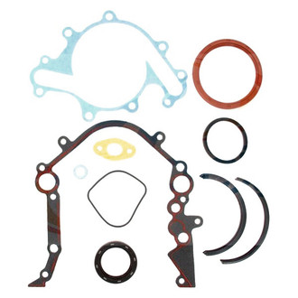 Apex Auto® - Engine Conversion Gasket Set