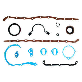 Apex Auto® - Engine Conversion Gasket Set