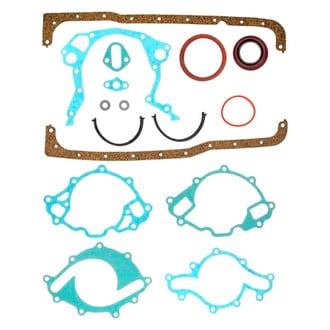 Apex Auto® - Engine Conversion Gasket Set