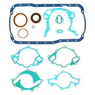 Apex Auto® - Engine Conversion Gasket Set