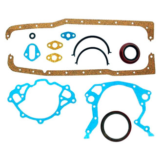 Apex Auto® - Engine Conversion Gasket Set