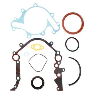 Apex Auto® - Engine Conversion Gasket Set