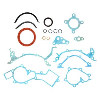 Apex Auto® - Engine Conversion Gasket Set