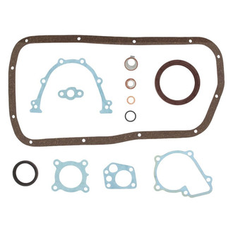 Apex Auto® - Engine Conversion Gasket Set