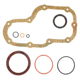 Apex Auto® - Engine Conversion Gasket Set
