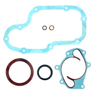 Apex Auto® - Engine Conversion Gasket Set