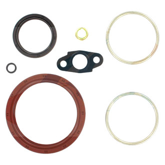 Apex Auto® - Engine Conversion Gasket Set