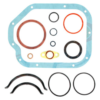 Apex Auto® - Engine Conversion Gasket Set