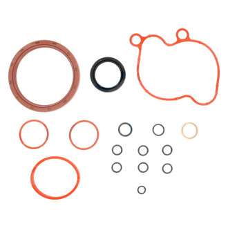 Apex Auto® - Engine Conversion Gasket Set