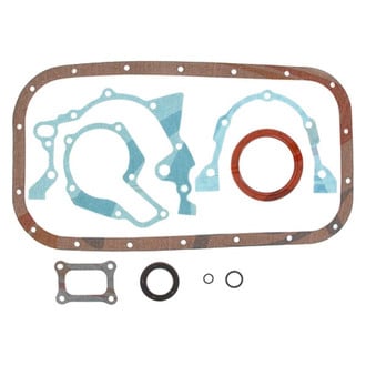 Apex Auto® - Engine Conversion Gasket Set
