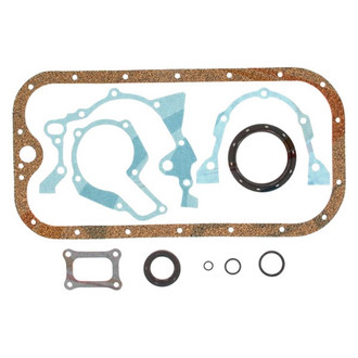 Apex Auto® - Engine Conversion Gasket Set