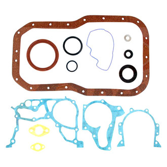 Apex Auto® - Engine Conversion Gasket Set