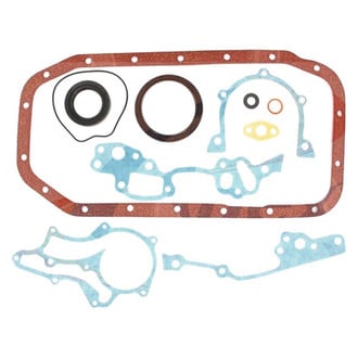 Apex Auto® - Engine Conversion Gasket Set