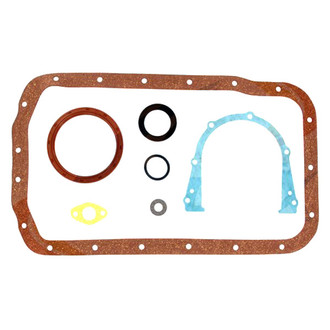 Apex Auto® - Engine Conversion Gasket Set