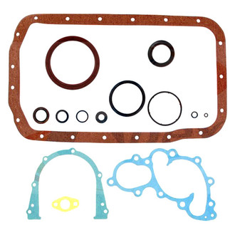 Apex Auto® - Engine Conversion Gasket Set